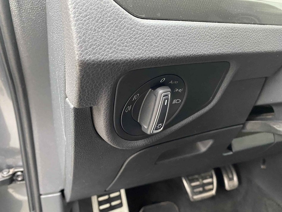 Volkswagen Touran 1.6TDi Join