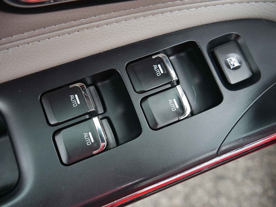 Kia Ceed 1.6 CRDi 