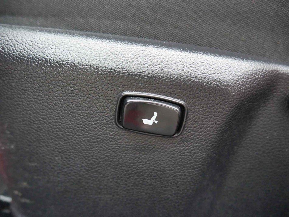 Kia Ceed 1.6 CRDi 