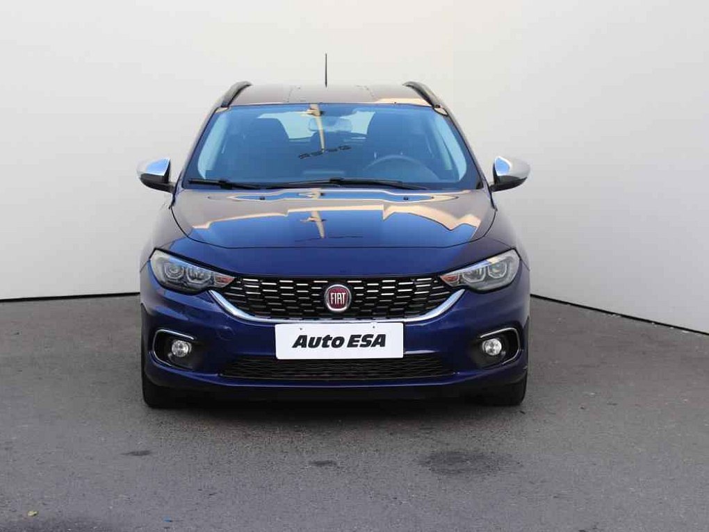 Fiat Tipo 1.3 