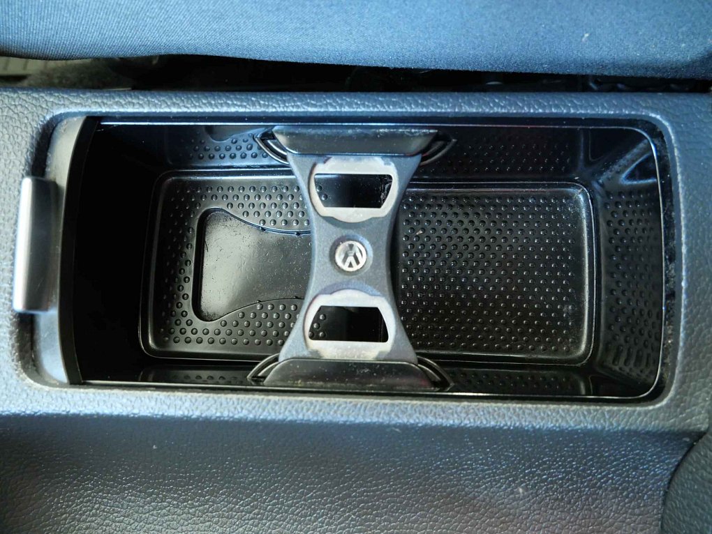 Volkswagen Golf 1.2TSi 