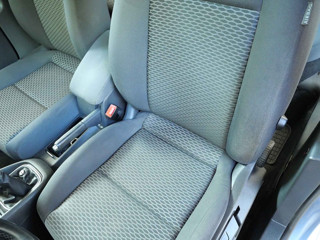 Volkswagen Golf 1.2TSi 