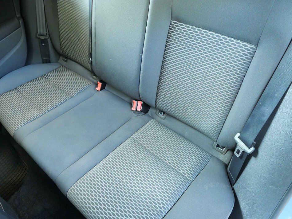 Volkswagen Golf 1.2TSi 
