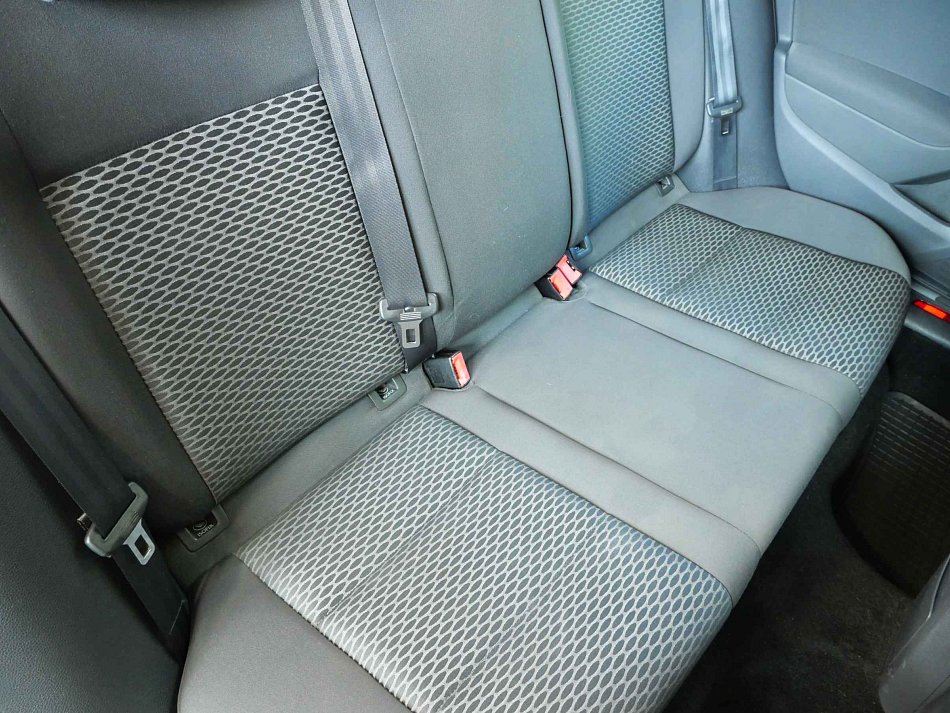 Volkswagen Golf 1.2TSi 