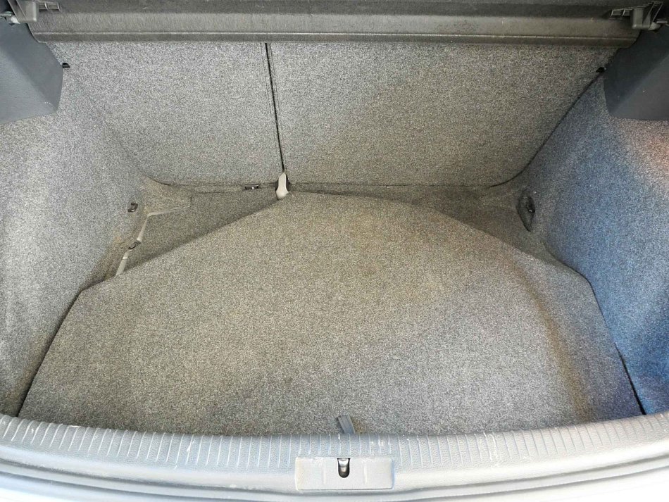 Volkswagen Golf 1.2TSi 
