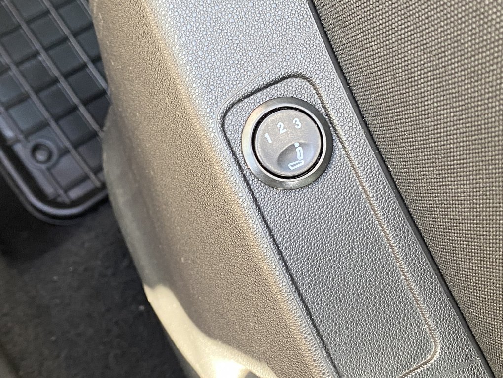 Citroën C4 1.6VTi Exclusive