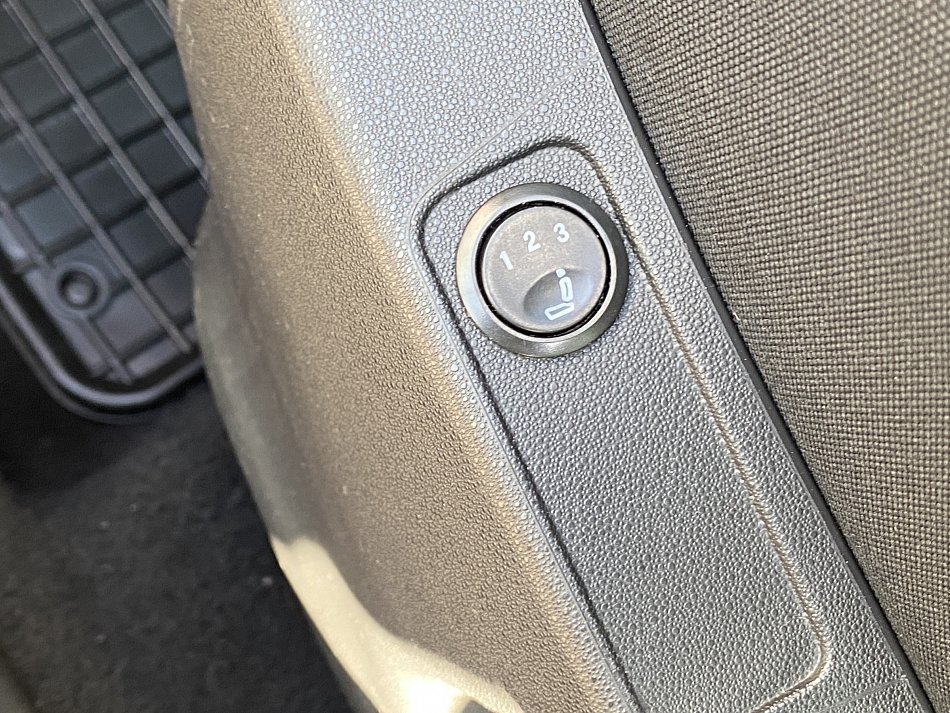 Citroën C4 1.6VTi Exclusive