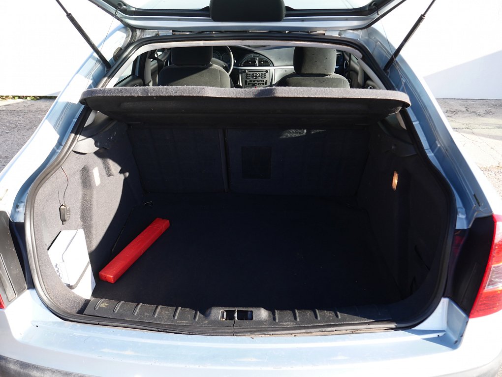 Citroën C5 1.6 HDi 
