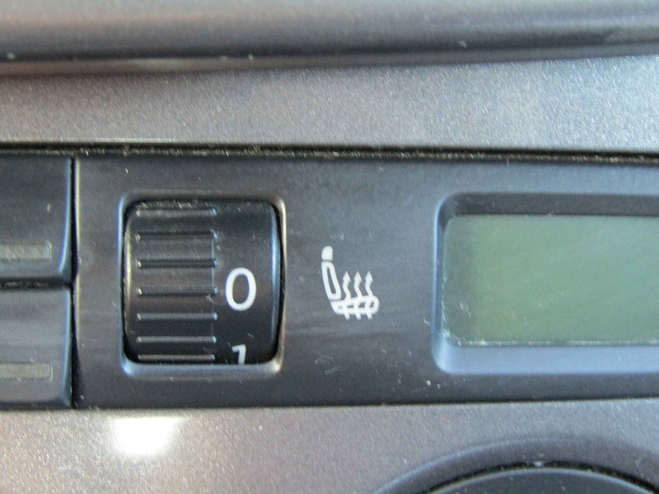 Volkswagen Passat 1.9TDi  Variant