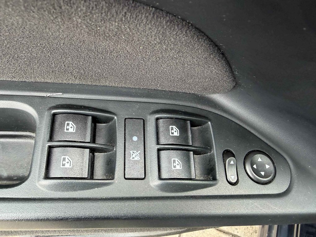 Fiat Tipo 1.6 MJet 