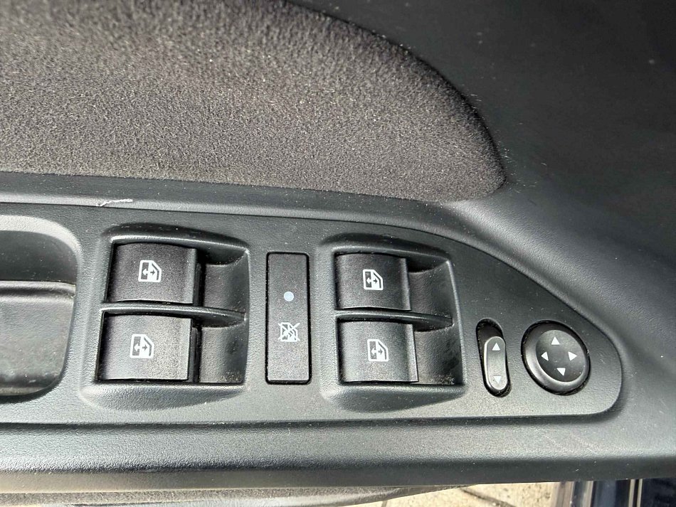 Fiat Tipo 1.6 MJet 