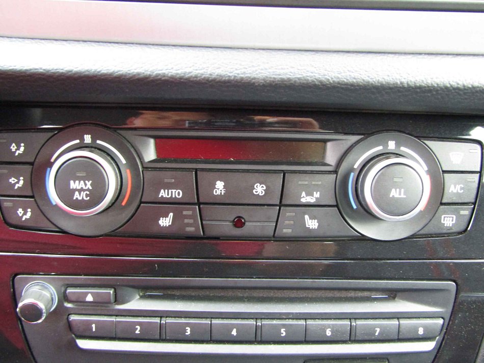BMW X1 2.0d  xDrive20d