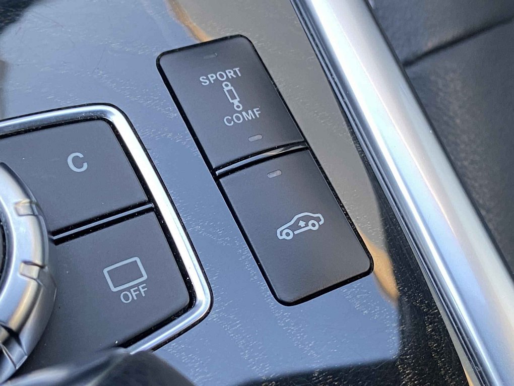 Mercedes-Benz Třída E 3.0 CDi Avantgarde E350 4M