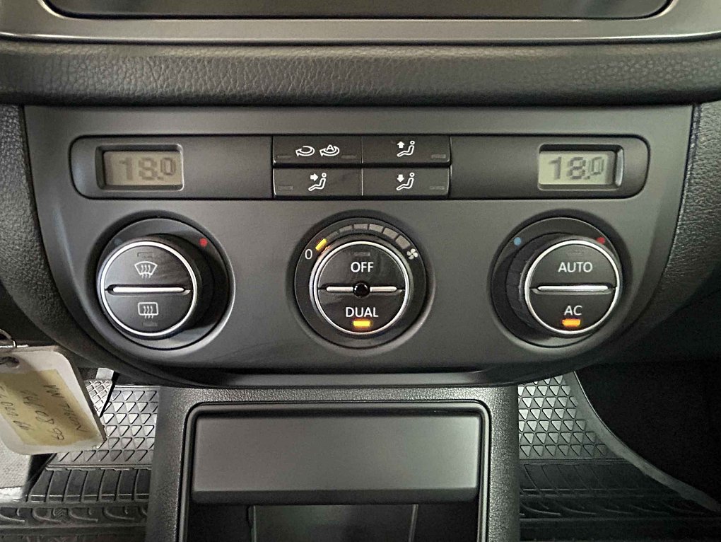 Volkswagen Tiguan 1.4TSI  4x4