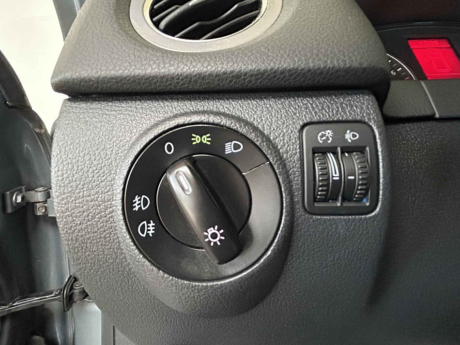 Volkswagen Tiguan 1.4TSI  4x4