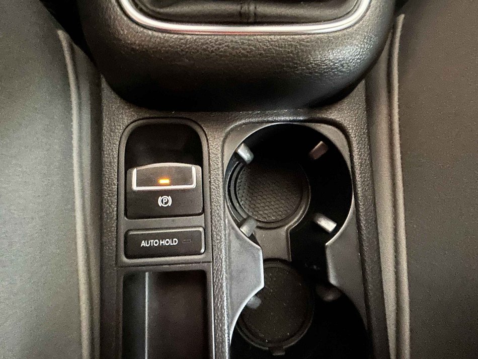 Volkswagen Tiguan 1.4TSI  4x4