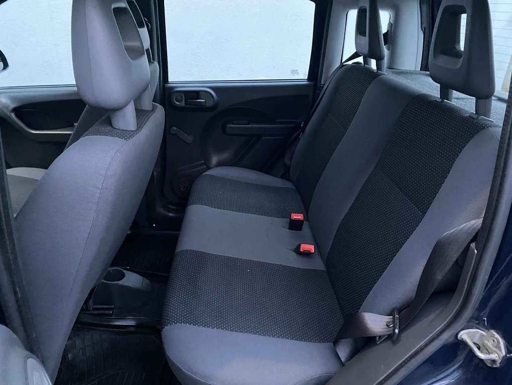 Fiat Panda 1.1i Active