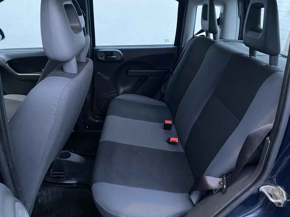 Fiat Panda 1.1i Active