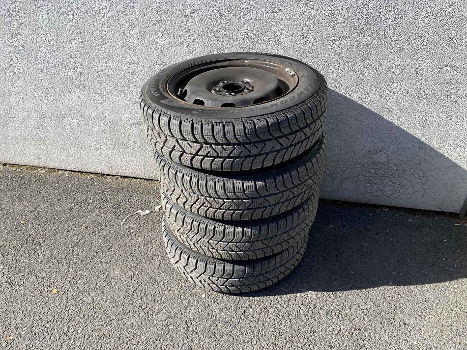 Mini Cooper 1.5i 