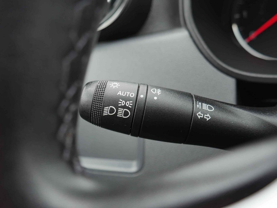 Dacia Duster 1.3 TCe Comfort