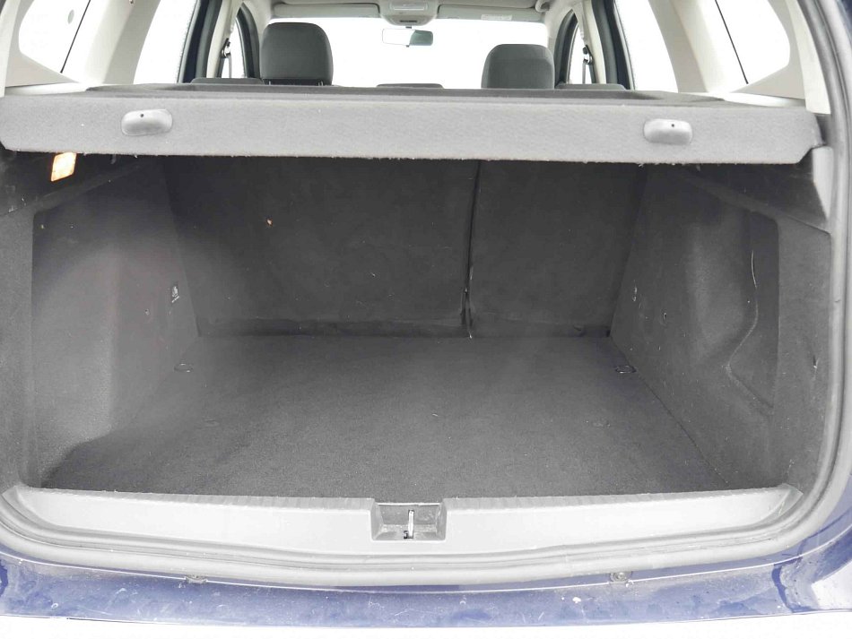 Dacia Duster 1.3 TCe Comfort