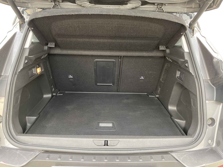 Opel Grandland X 1.5 CDTi Innovation