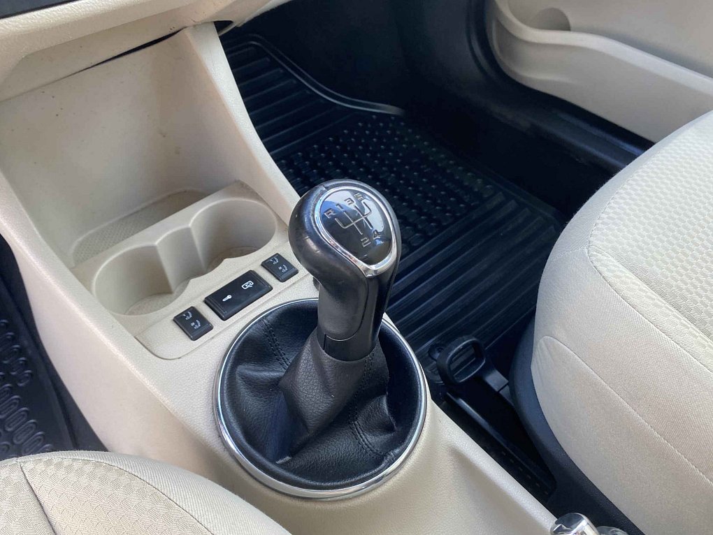 Škoda Roomster 1.6 16V Comfort