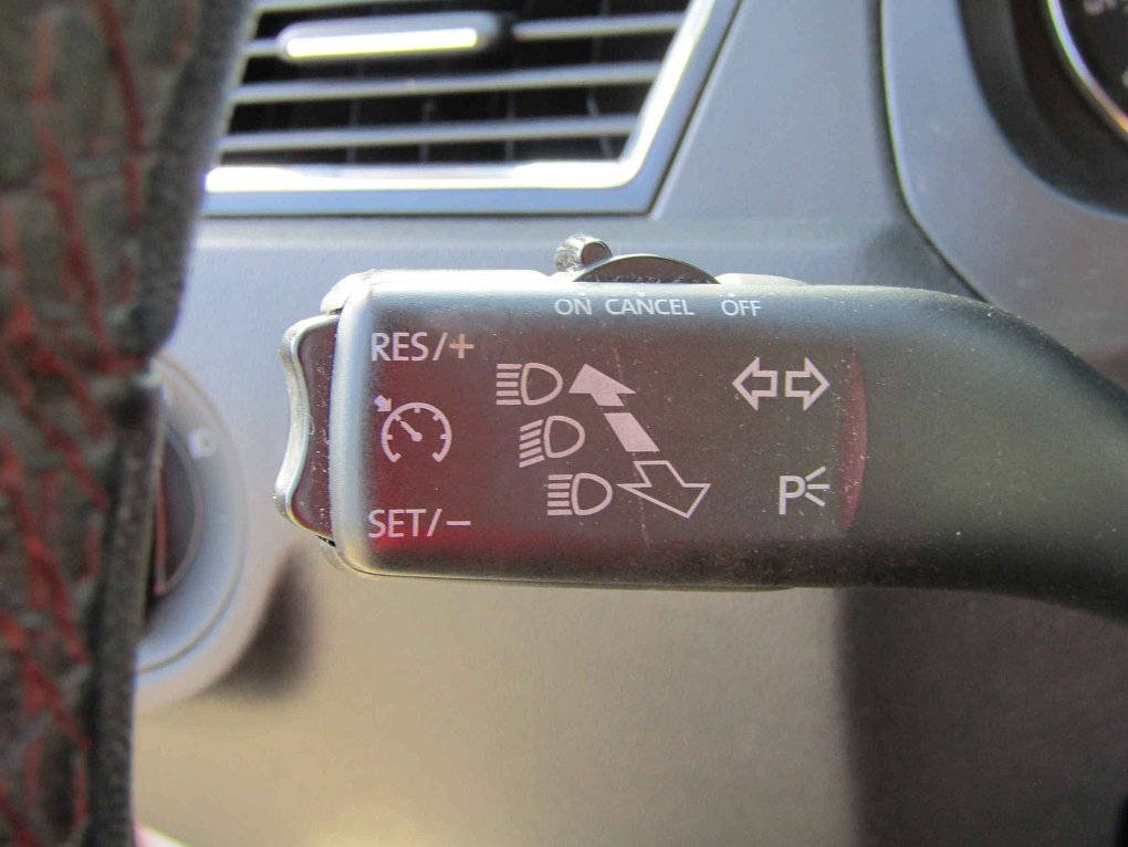 Škoda Rapid 1.6 TDi 