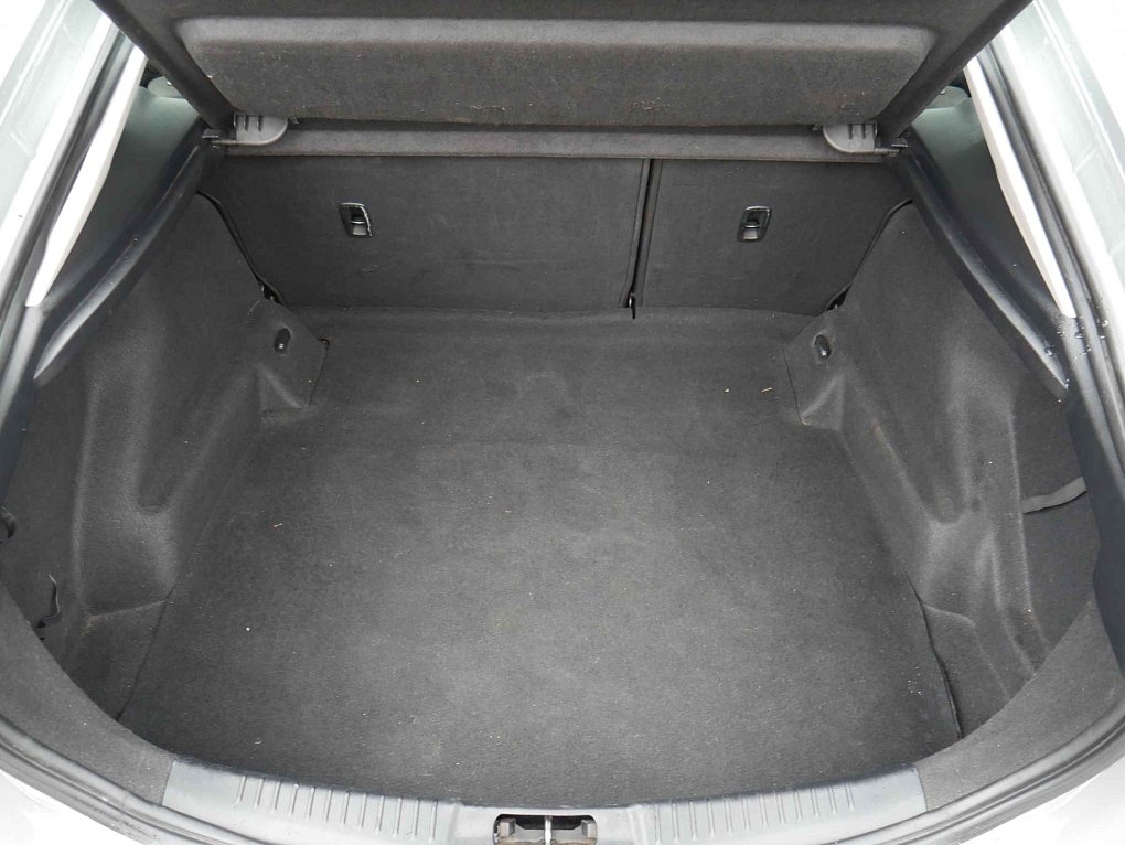 Ford Mondeo 2.0i 