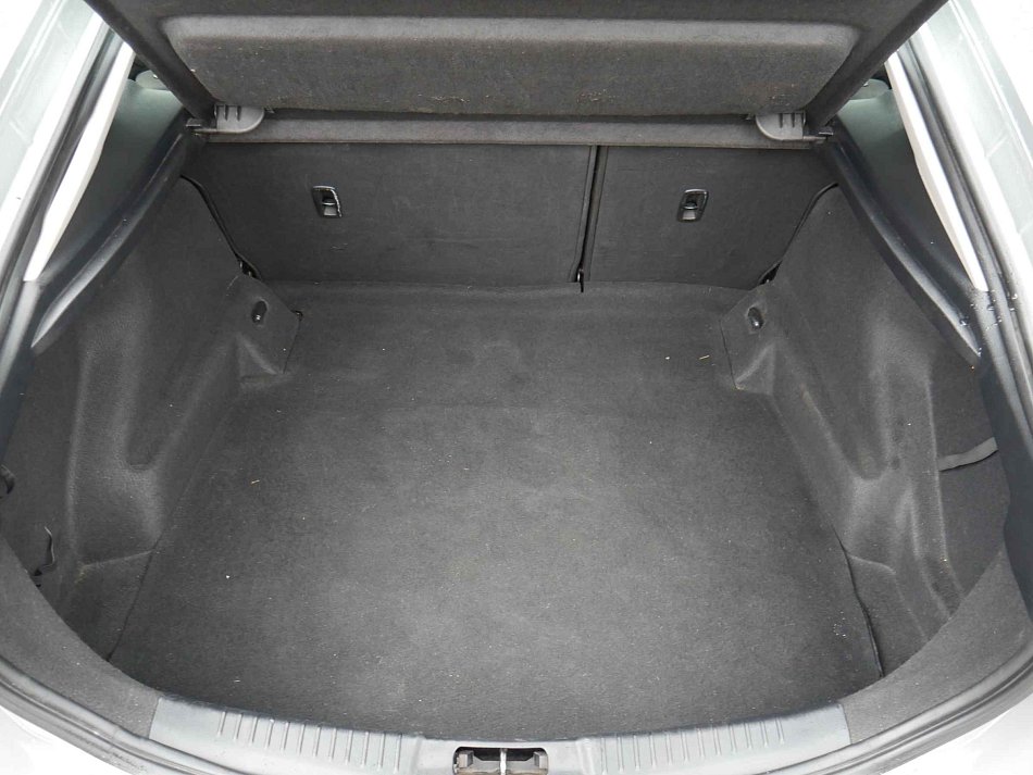 Ford Mondeo 2.0i 