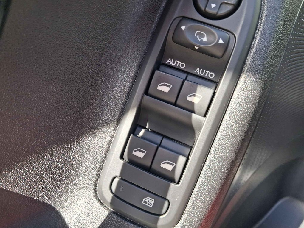 Citroën C3 1.2VTi Selection