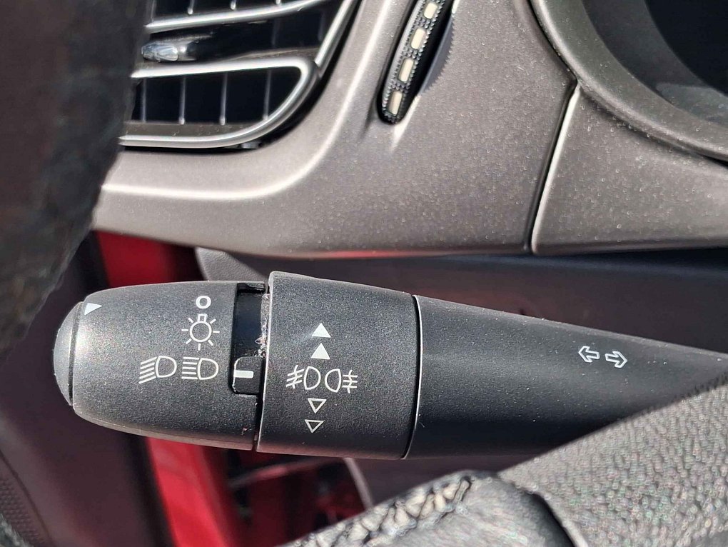Citroën C3 1.2VTi Selection