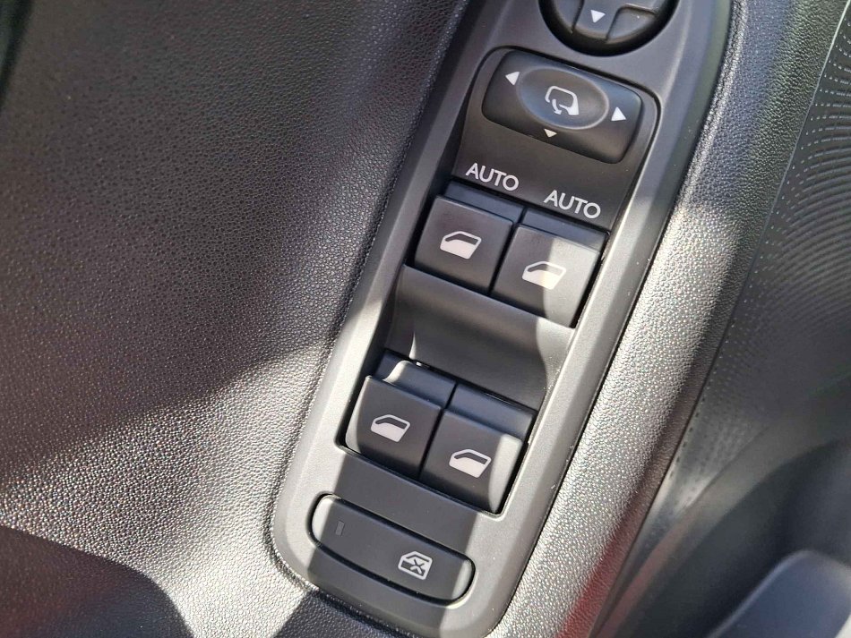 Citroën C3 1.2VTi Selection