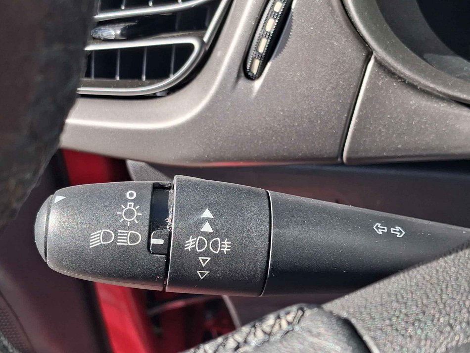 Citroën C3 1.2VTi Selection