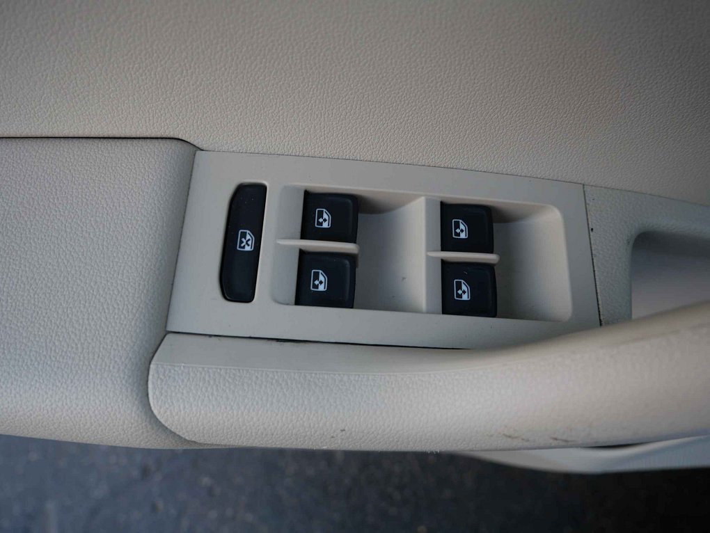 Škoda Octavia III 2.0 TDi Style 4x4
