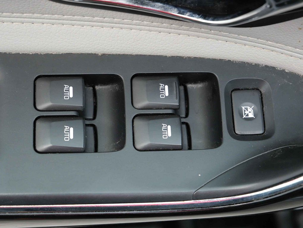 Kia Ceed 1.6 GDi 