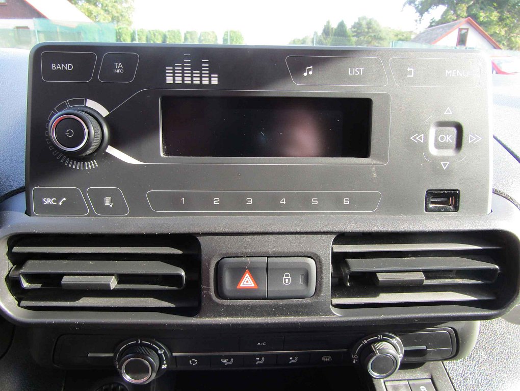 Toyota ProAce City 1.5D-4D  MAXi