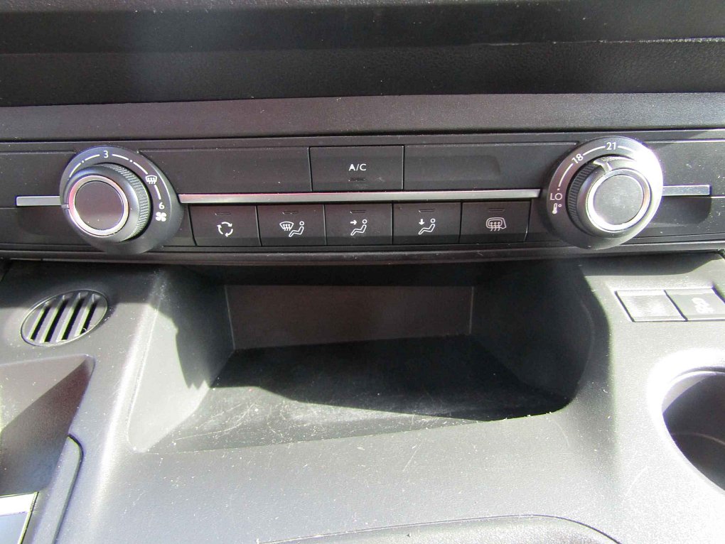 Toyota ProAce City 1.5D-4D  MAXi