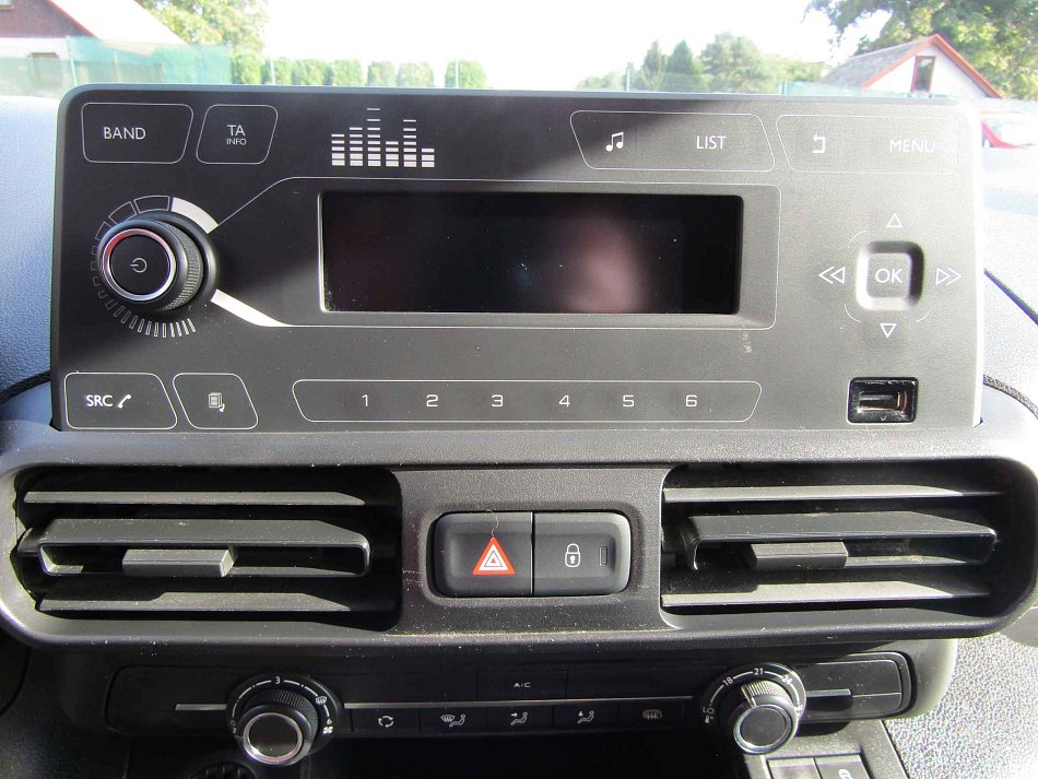 Toyota ProAce City 1.5D-4D  MAXi