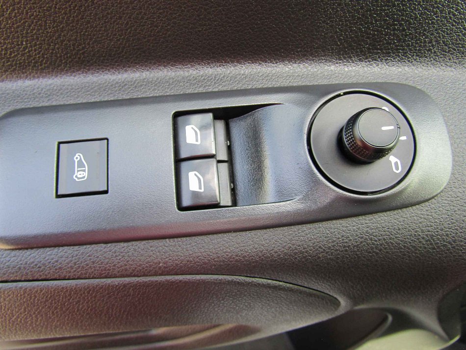 Toyota ProAce City 1.5D-4D  MAXi