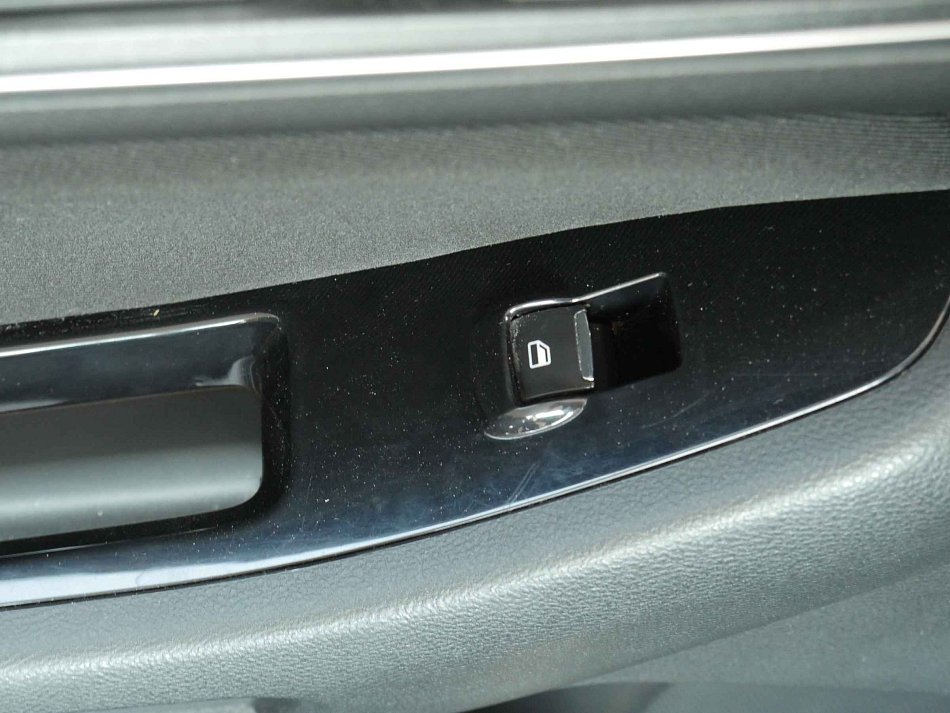 Ford S-MAX 2.0 TDCi  7míst