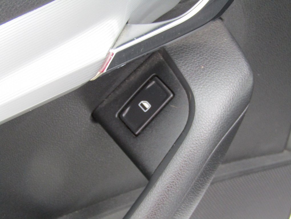 Škoda Octavia III 1.6TDi Style