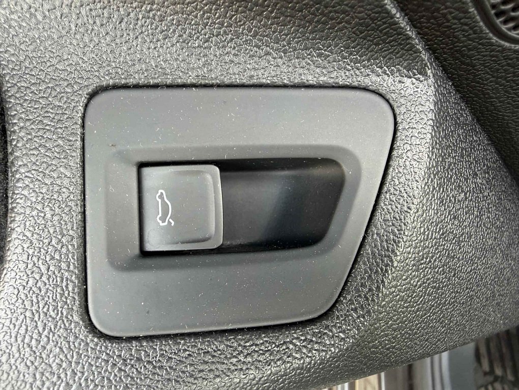 Volkswagen Passat 2.0TDi 