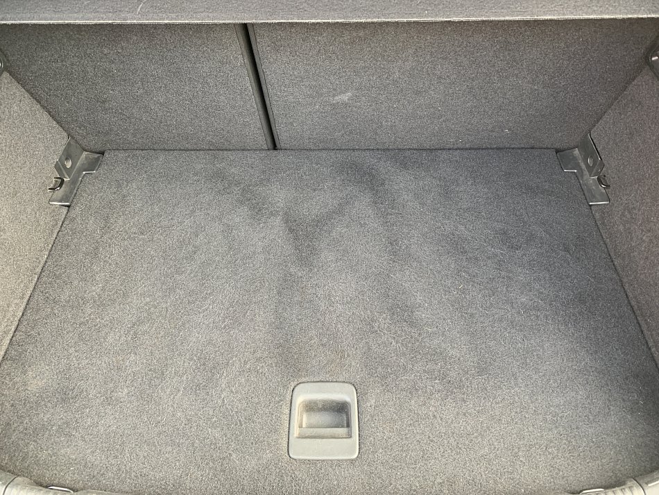 Audi A1 1.6TDi 