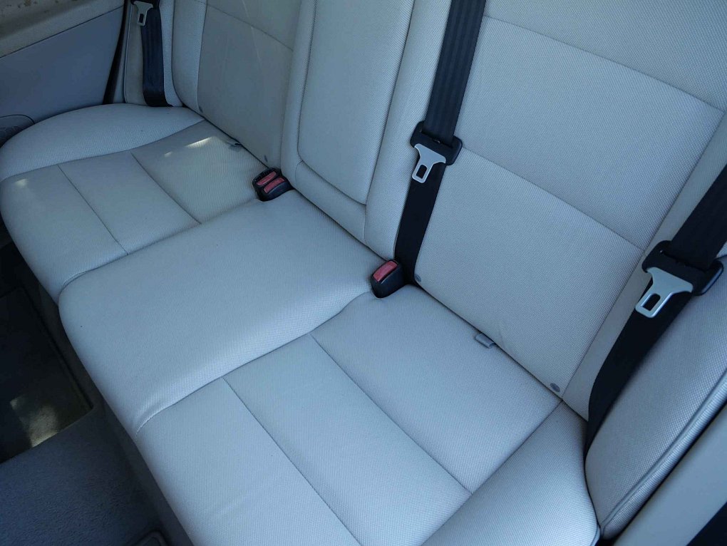 Volvo V50 1.6D 
