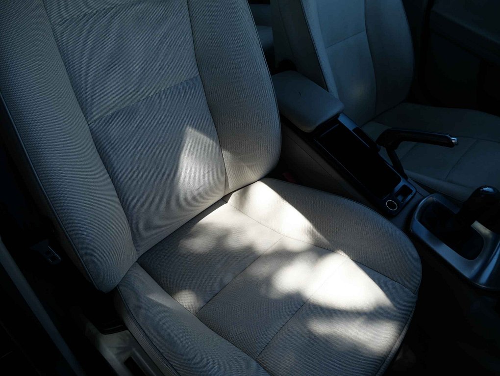 Volvo V50 1.6D 