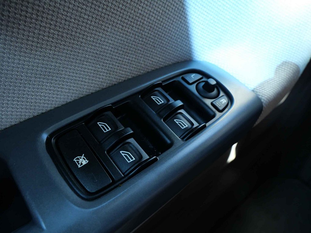 Volvo V50 1.6D 