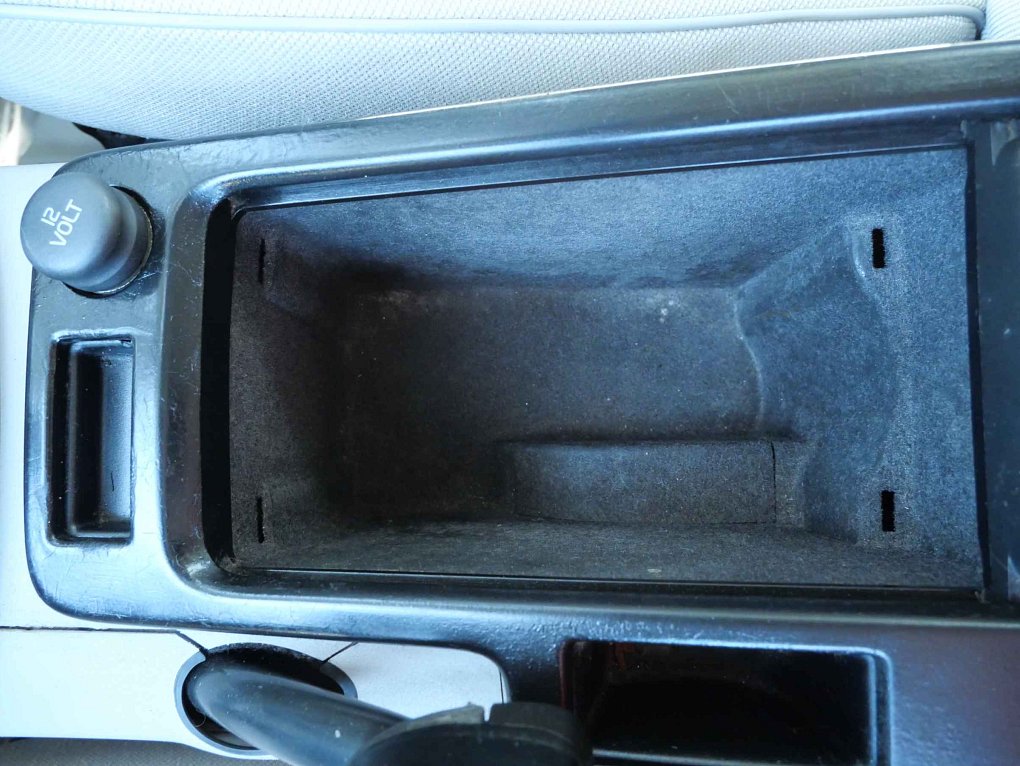 Volvo V50 1.6D 