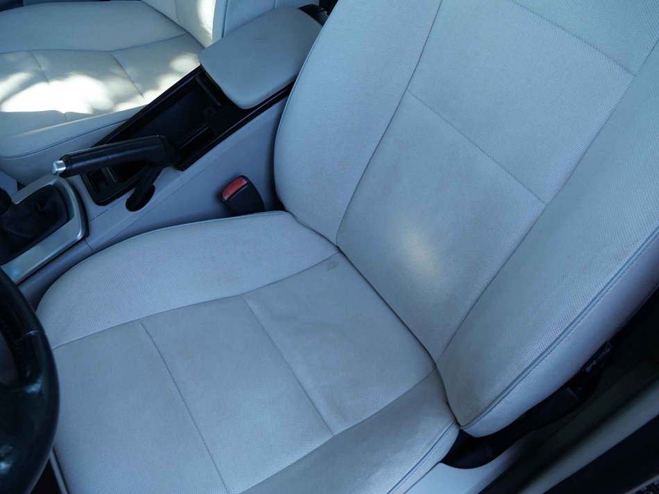 Volvo V50 1.6D 