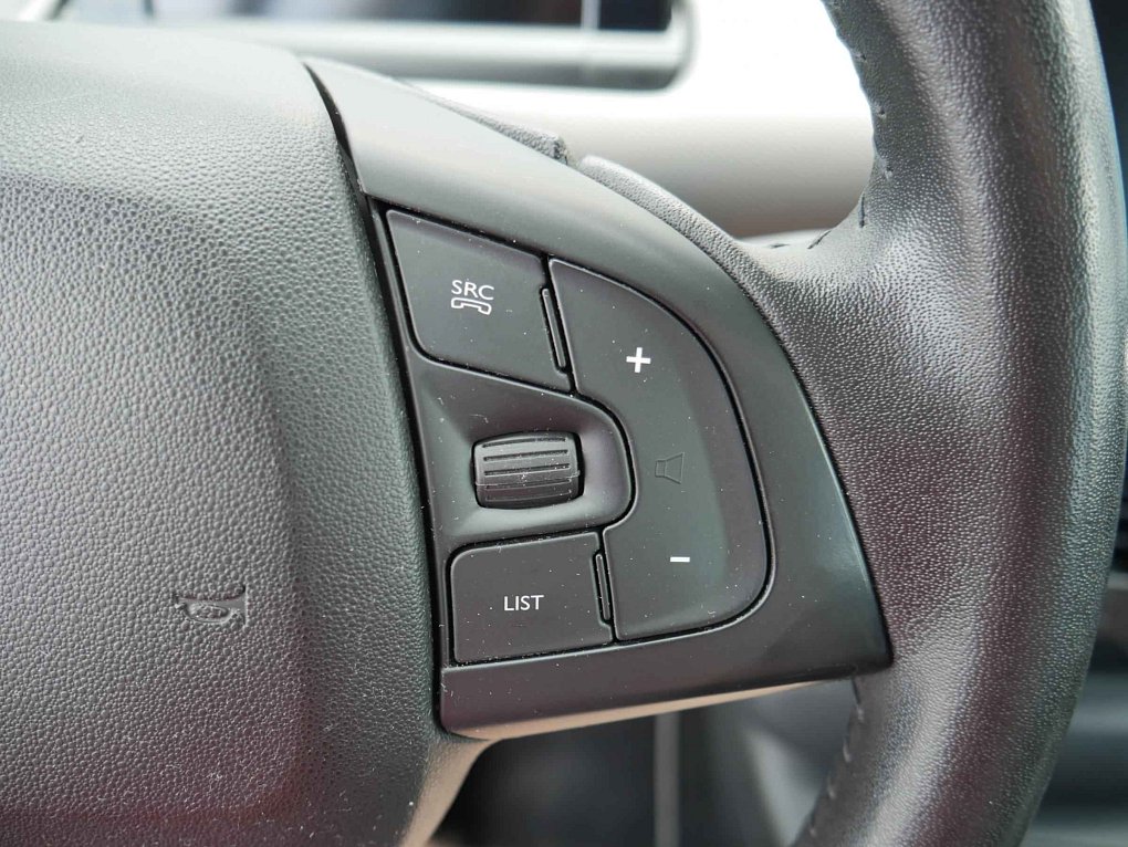 Citroën C4 Cactus 1.2 PT 